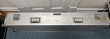 2HD ROLAND RD-300S DIGITAL PIANO W/AEROLYTE ROADCASE