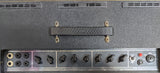 2HD Vox 1969 AC30TB 3-Channel 30-Watt 2x12" Guitar Amp Combo with timber box case [18]