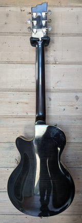 2HD Duesenberg Starplayer TV Orange - Made in Germany [14]