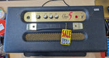 2HD Marshall C5-01 Class 5 Valve Amp [20]