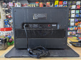 2HD Marshall C5-01 Class 5 Valve Amp [20]