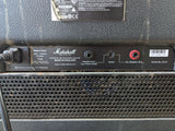 2HD Marshall C5-01 Class 5 Valve Amp [20]