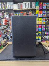 2HD Marshall C5-01 Class 5 Valve Amp [20]