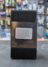 2HD MXR Reverb (M300) wBox