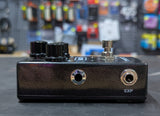 2HD MXR Reverb (M300) wBox