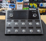 Tone Master Pro (Display Model)