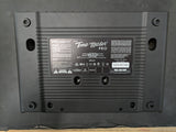 Tone Master Pro (Display Model)
