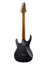 MOOER MMT-100 W/GIG BAG PEARL BLACK