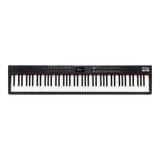 ROLAND RD88EX Stage Piano