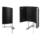sE RF Pro Reflexion Filter - Black