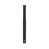 NTG4+ Super cardoid shotgun microphone - digitally switched pad and filter - P48 / In-built Li-ion battery