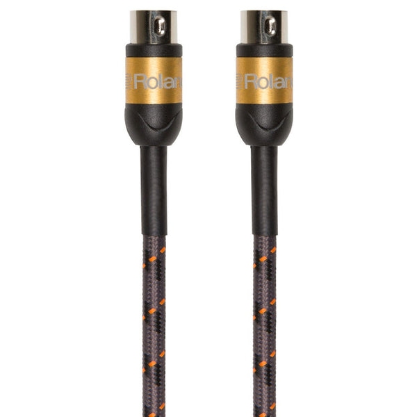 ROLAND MIDI CABLE RMIDIG10