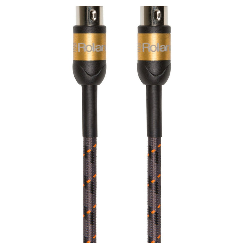 ROLAND MIDI CABLE RMIDIG10