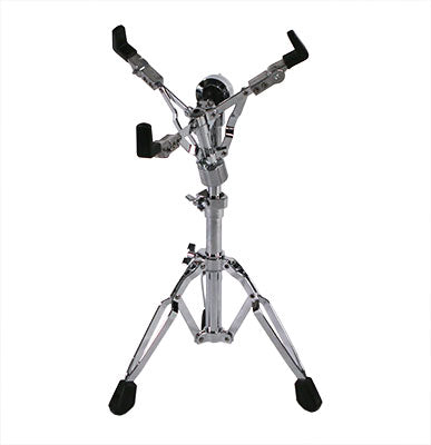 ROLAND SNARE STAND (PREMIUM)