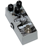 Wampler Ratsbane Distortion Pedal