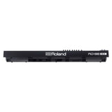 ROLAND RD88EX Stage Piano