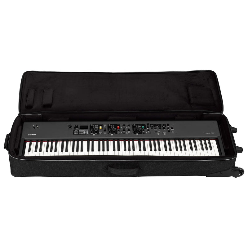 YAMAHA CP88 PREMIUM SOFT CASE