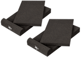 Xtreme Studio Monitor Acoustic Foam - Medium