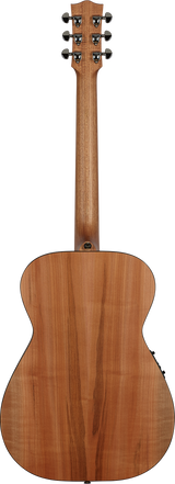 MATON RM-808 REDWOOD SERIES 808 ACOUSTIC ELECTRIC GUITAR