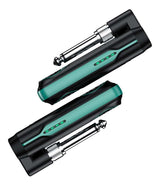 Swiff Audio WS70 wireless system 3.5/6.3mm Jack