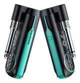 Swiff Audio WS70 wireless system 3.5/6.3mm Jack