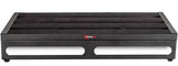 XTREME PRO PEDAL BOARD - LARGE