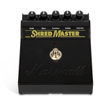 Shredmaster Vintage Reissue FX Pedal