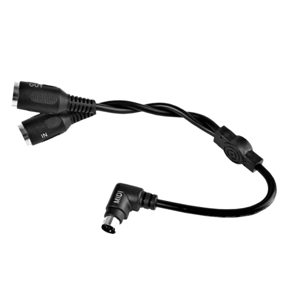 BEATBUDDY MIDI SYNC CABLE