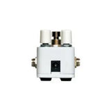 ELECTRO-HARMONIX PICO SWELLO PEDAL