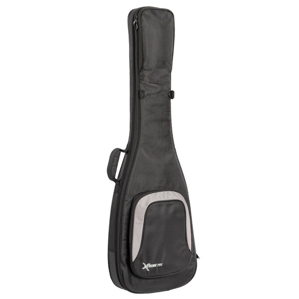 XTREME PRO DELUXE BASS GIG BAG