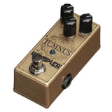 Wampler Tumnus Overdrive Pedal