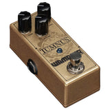 Wampler Tumnus Overdrive Pedal