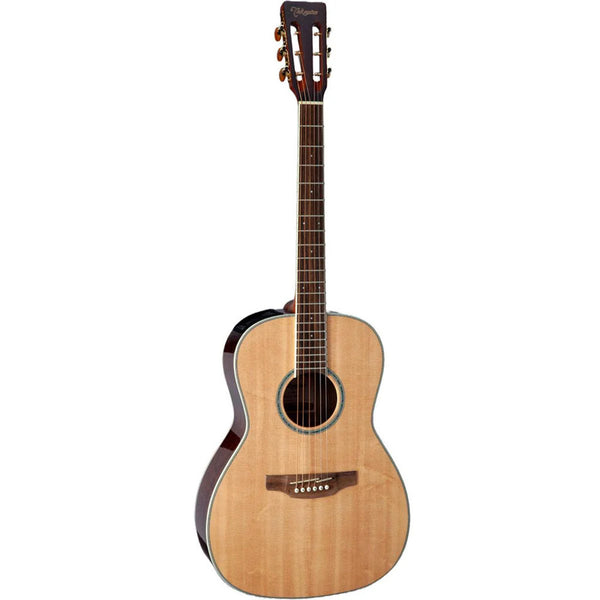 TAKAMINE NEW YORKER NATURAL