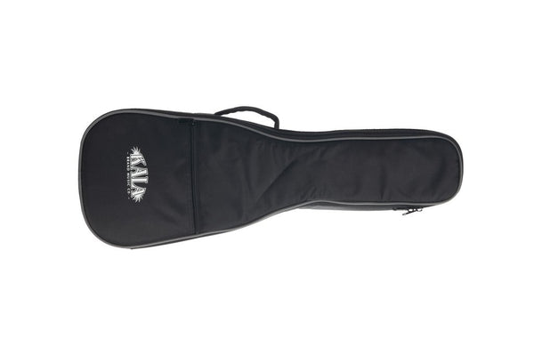 Kala Logo bag - Tenor