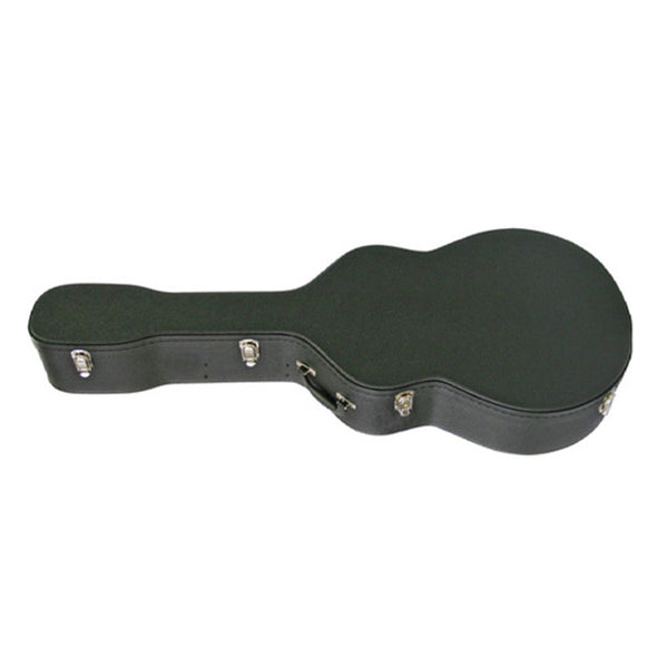 V-Case SEMI ACOUSTIC GUITAR CASE