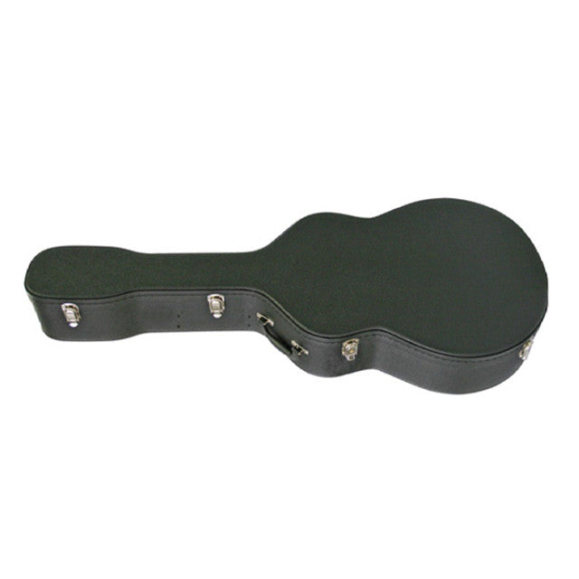 V-Case SEMI ACOUSTIC GUITAR CASE