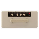 VOX PATHFINDER 10 LTD CREAM BROWN