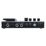 Valeton GP-100 Guitar Multi-FX Processor Pedal
