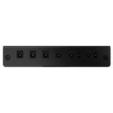 Valeton VPS-6 Isolated Multi Power Supply