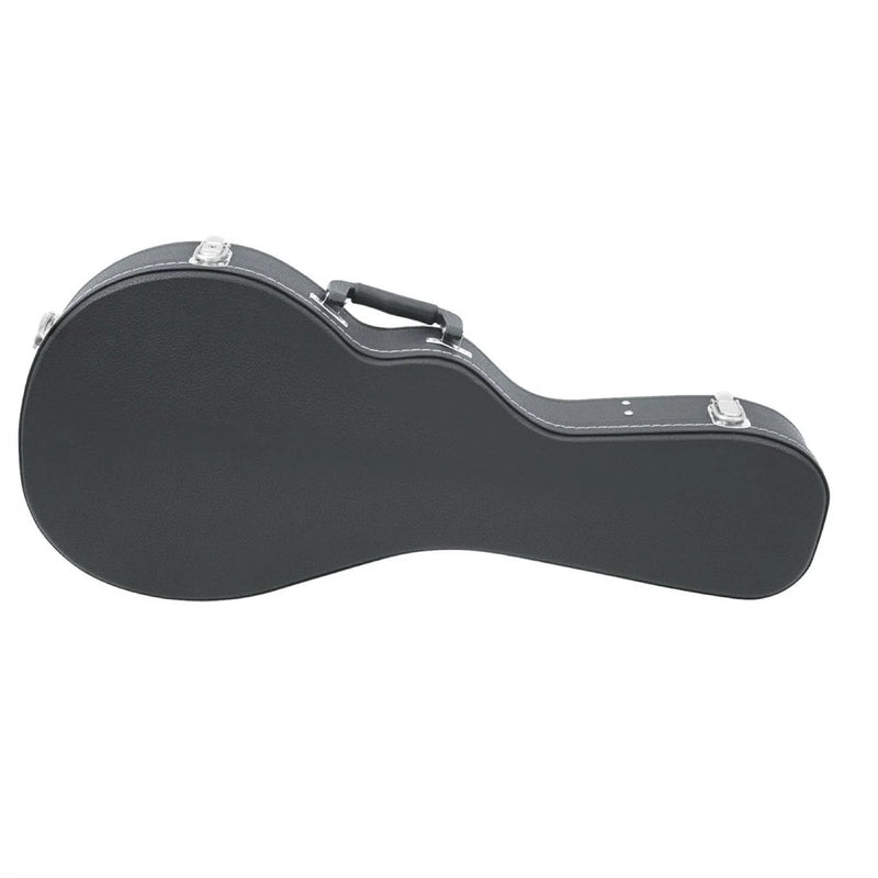 Xtreme V-CASE F MANDOLIN CASE