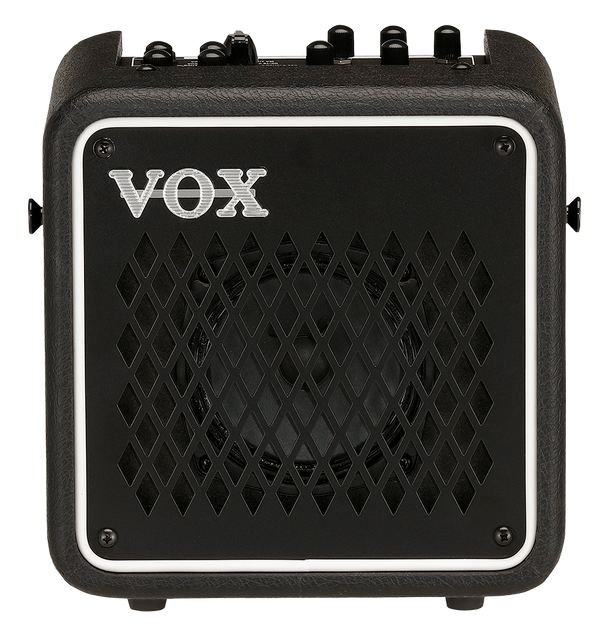 VOX VMG-3 MINI GO 3W 5IN SPKR