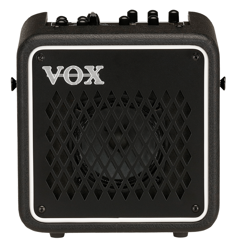 VOX VMG-3 MINI GO 3W 5IN SPKR