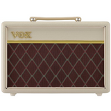 VOX PATHFINDER 10 LTD CREAM BROWN