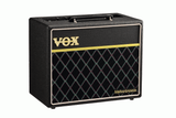 VOX VT20X VALVETRONIX 20W COMBO CLASSIC BLUE