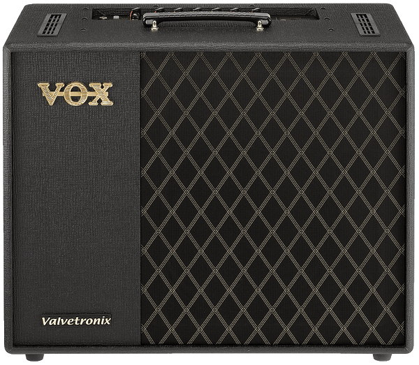 VOX VT100X VALVETRONIX 100W COMBO