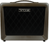 VOX VX50-AG 50W ACOUSTIC MODELLING AMP