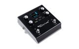 VX5 Vocal Processing Pedal with Antares Auto Tune