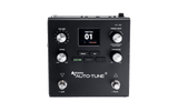 VX5 Vocal Processing Pedal with Antares Auto Tune