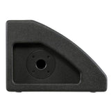 Proel WD10A v2 Active 10" Stage Monitor 500W