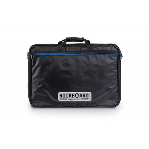 RockBoard Professional Gig Bag for QUAD 4.2